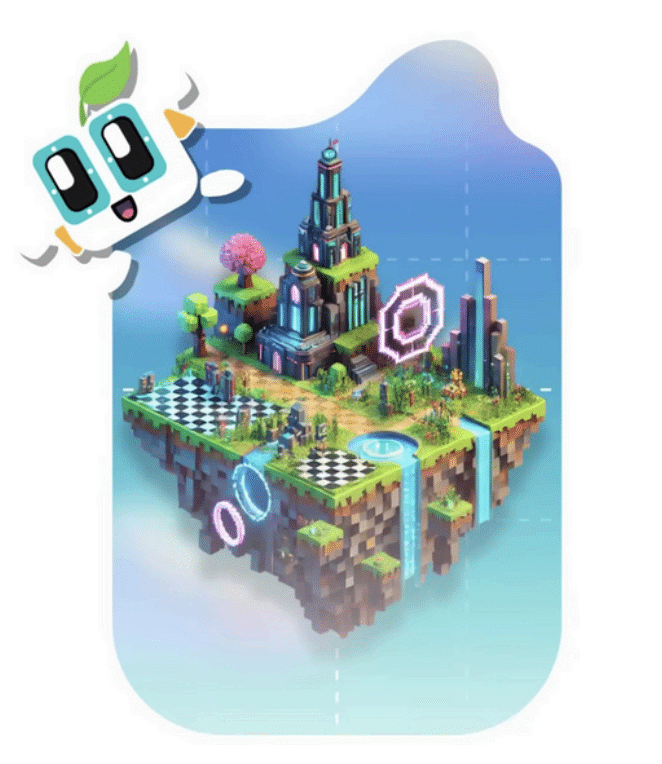 destination numérique