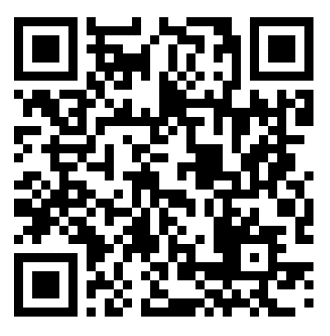 qr code destination numérique