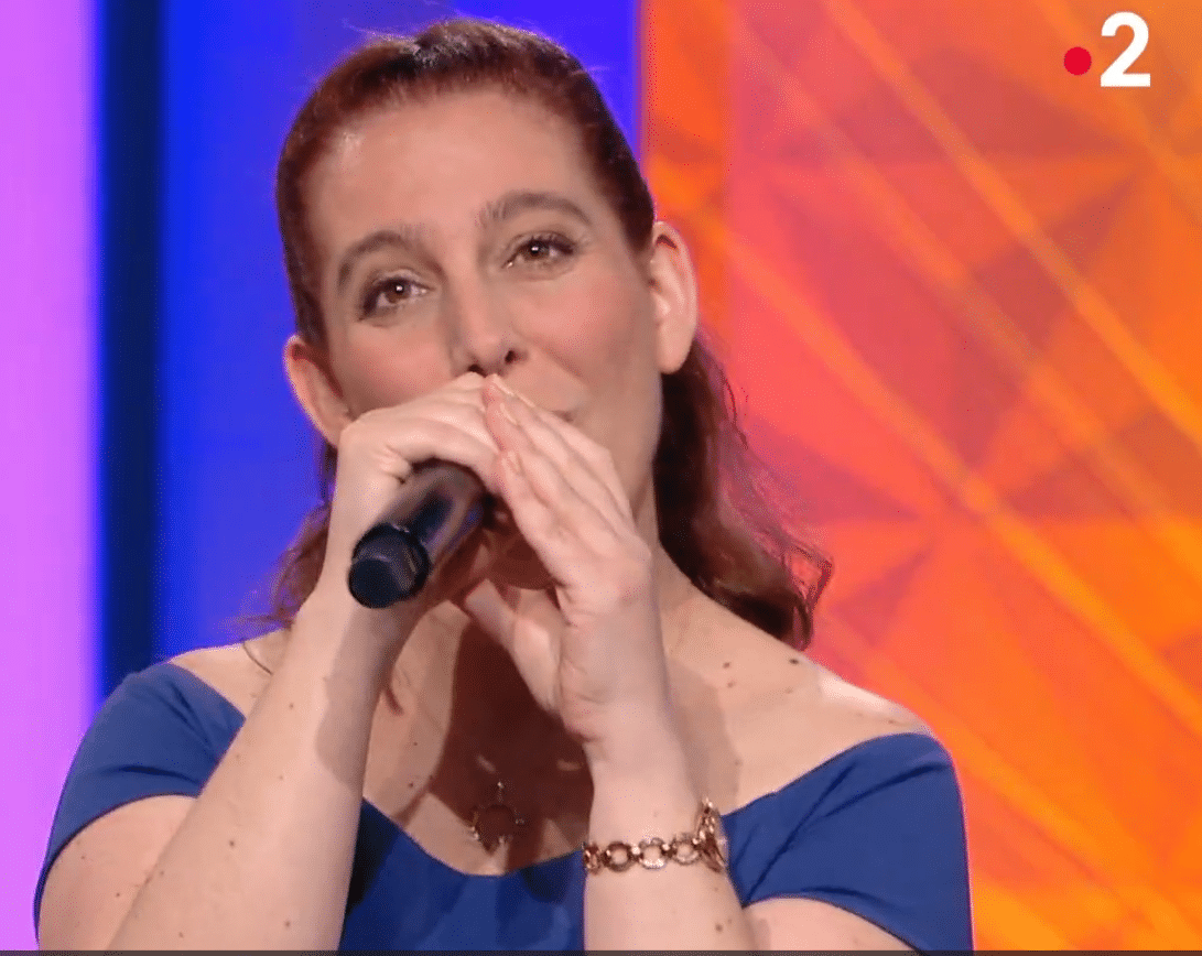 portrait prof noubliez pas les paroles