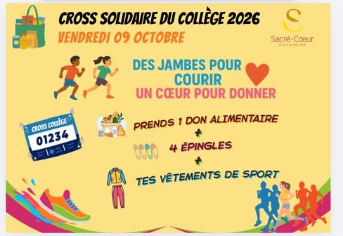 A2_image-article_cross-solidaire.jpg, à placer ici
