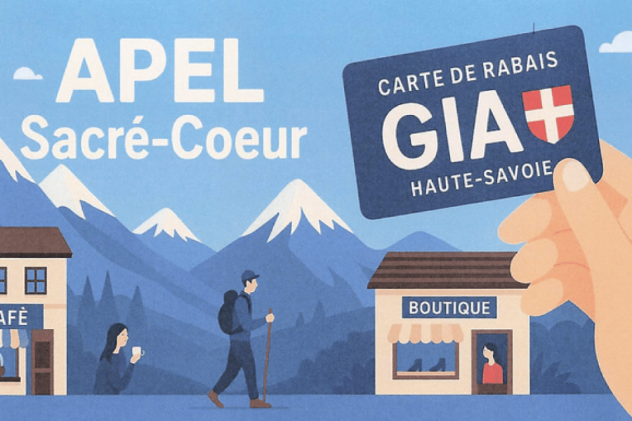 gia sacre coeur
